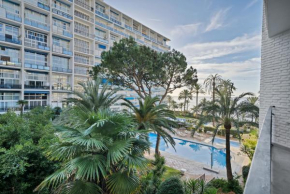 SKOL C320 - Wā Marbella Beach